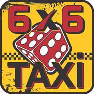 6x6 logo javitott 36 ujX kocka.jpg