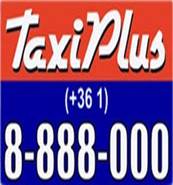 Képtalálat a következőre: „taxi plus”